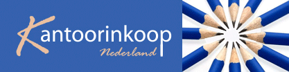 logo kantoorinkoop nederland